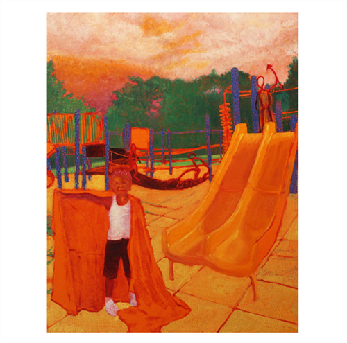 MCH_Artworks_ARTW000101041.png