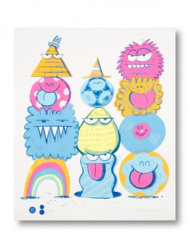 MCH_Artworks_ARTW000101042.jpg