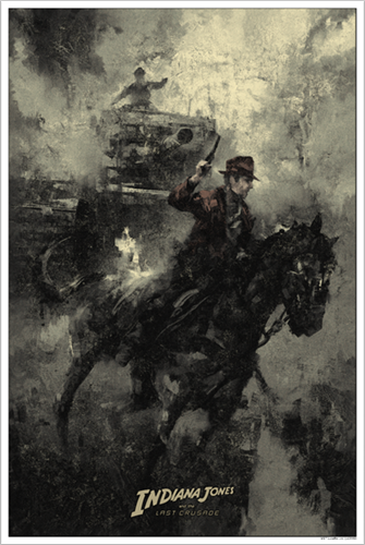 MCH_Artworks_ARTW000101047.png