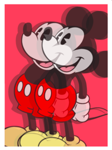 MCH_Artworks_ARTW000101055.png