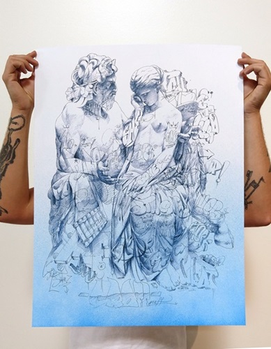MCH_Artworks_ARTW000101056.jpg