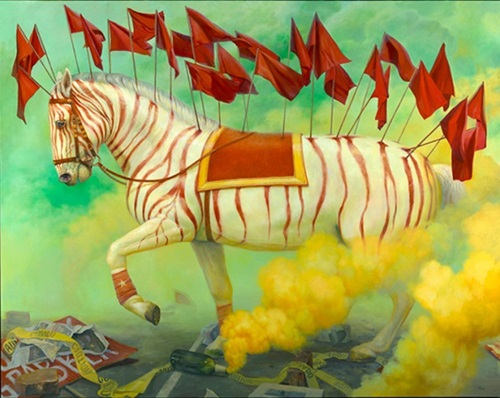 MCH_Artworks_ARTW000101058.jpg