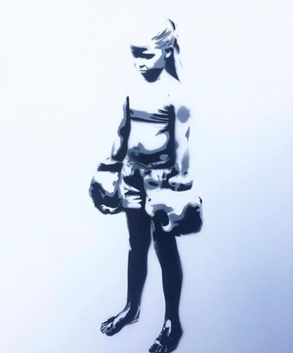 MCH_Artworks_ARTW000101065.jpg