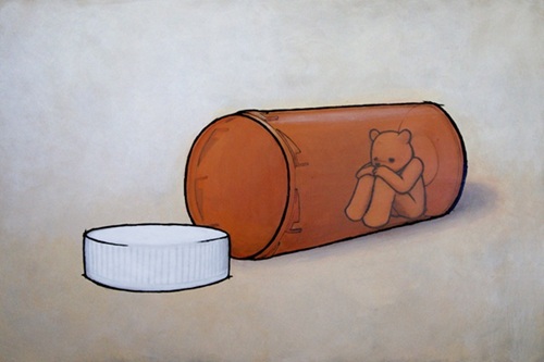 MCH_Artworks_ARTW000101080.jpg