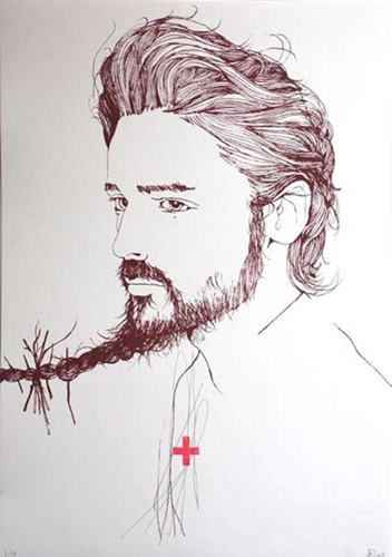MCH_Artworks_ARTW000101081.jpg