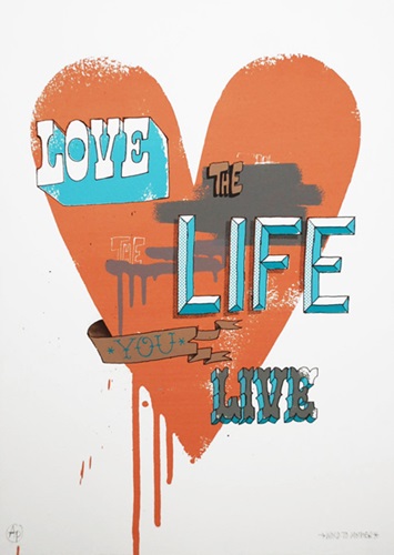 MCH_Artworks_ARTW000101083.jpg