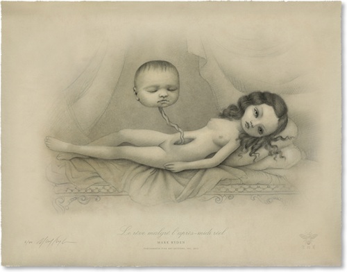 MCH_Artworks_ARTW000101089.jpg
