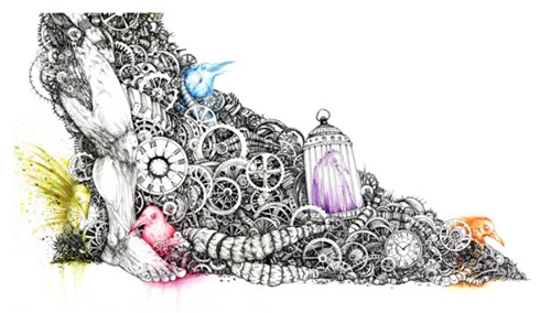 MCH_Artworks_ARTW000101096.jpg