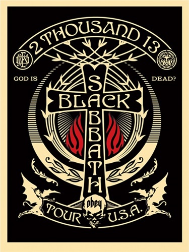 MCH_Artworks_ARTW000101100.jpg