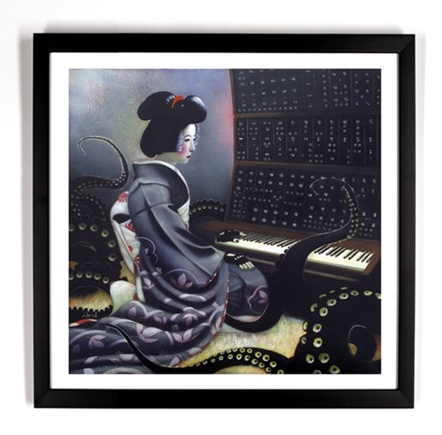 MCH_Artworks_ARTW000101101.jpg