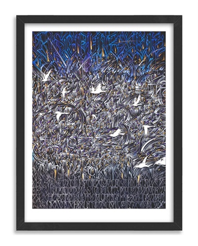 MCH_Artworks_ARTW000101104.jpg