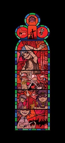 MCH_Artworks_ARTW000101105.jpg
