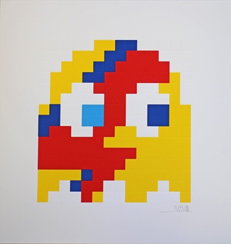 MCH_Artworks_ARTW000101112.jpg