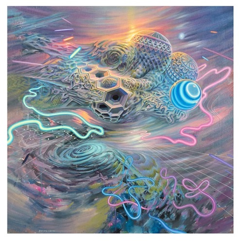 MCH_Artworks_ARTW000101113.jpg