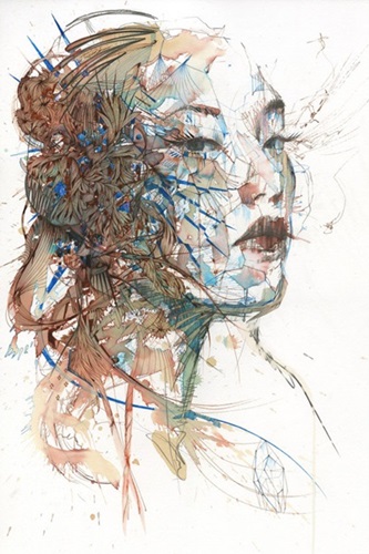 MCH_Artworks_ARTW000101115.jpg