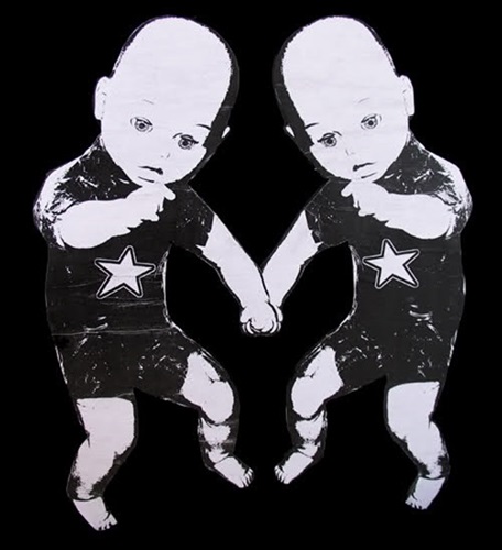 MCH_Artworks_ARTW000101116.jpg