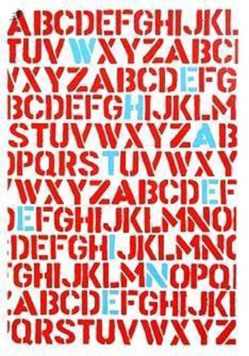 MCH_Artworks_ARTW000101118.jpg