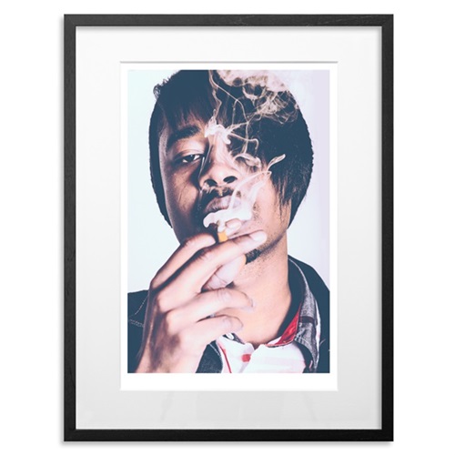 MCH_Artworks_ARTW000101123.jpg