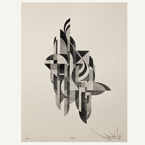 MCH_Artworks_ARTW000101124.jpg
