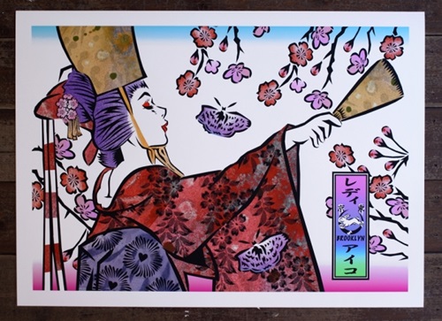 MCH_Artworks_ARTW000101126.jpg