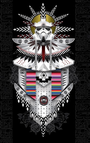 MCH_Artworks_ARTW000101128.jpg