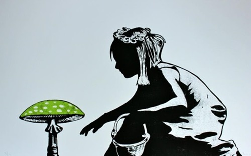 MCH_Artworks_ARTW000101129.jpg