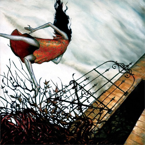 MCH_Artworks_ARTW000101132.jpg
