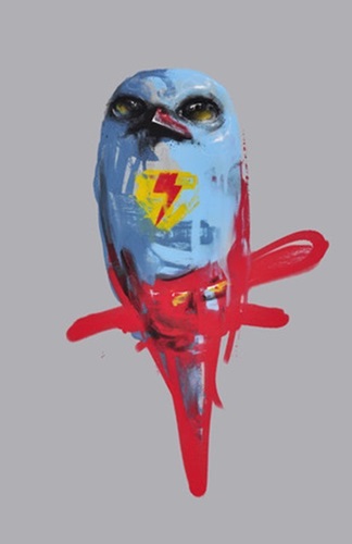 MCH_Artworks_ARTW000101139.jpg