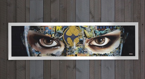 MCH_Artworks_ARTW000101144.jpg