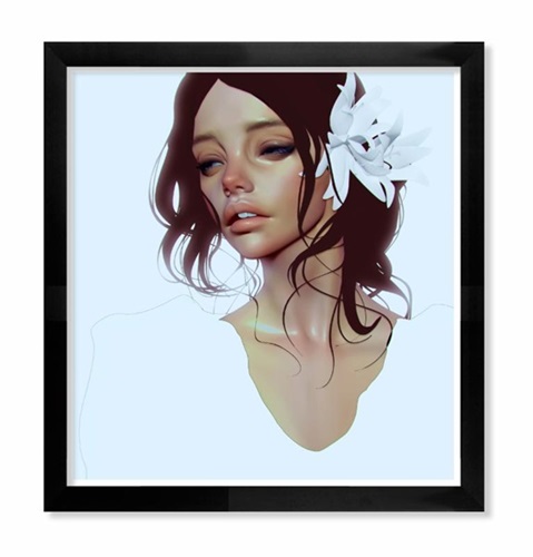 MCH_Artworks_ARTW000101146.jpg