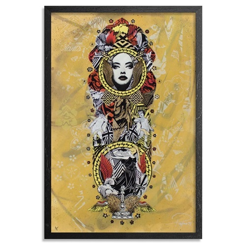 MCH_Artworks_ARTW000101147.jpg
