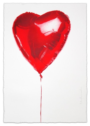 MCH_Artworks_ARTW000101157.jpg