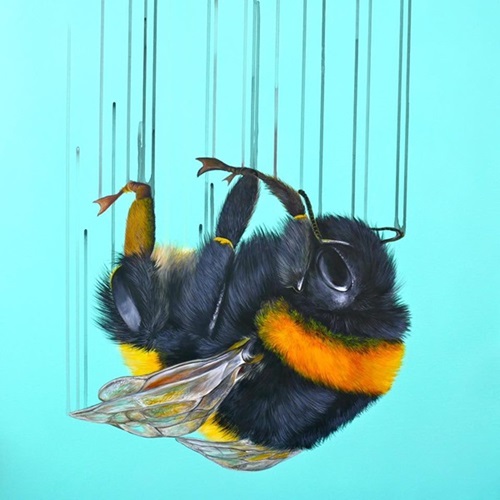 MCH_Artworks_ARTW000101159.jpg