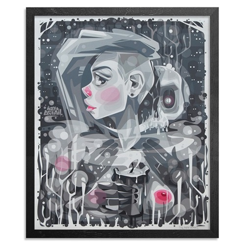 MCH_Artworks_ARTW000101163.jpg
