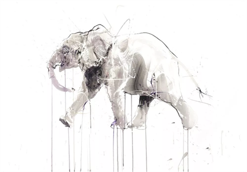 MCH_Artworks_ARTW000101164.png