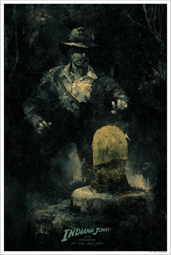 MCH_Artworks_ARTW000101171.png