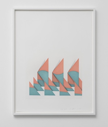 MCH_Artworks_ARTW000101177.jpg