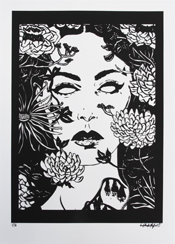MCH_Artworks_ARTW000101178.jpg