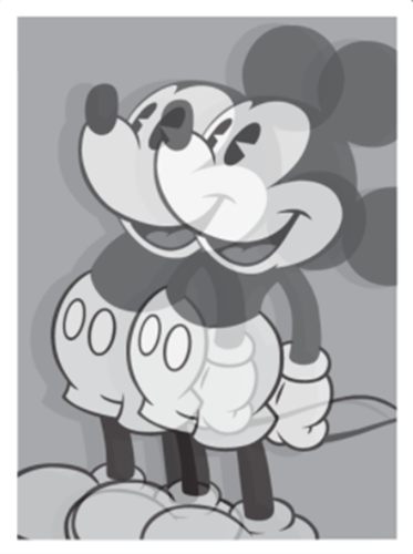 MCH_Artworks_ARTW000101179.png