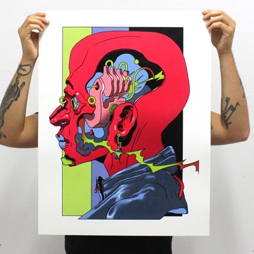 MCH_Artworks_ARTW000101180.jpg