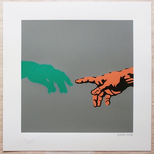 MCH_Artworks_ARTW000101181.jpg