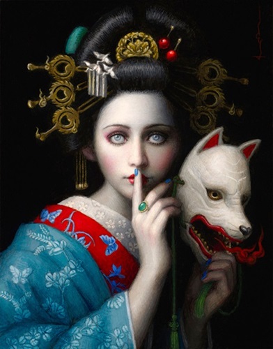 MCH_Artworks_ARTW000101182.jpg