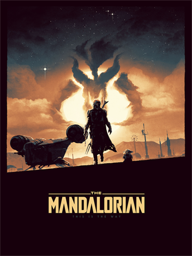 MCH_Artworks_ARTW000101185.png