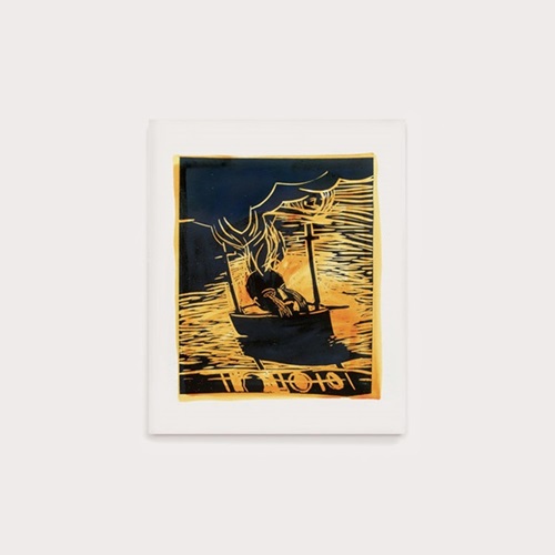 MCH_Artworks_ARTW000101189.jpg