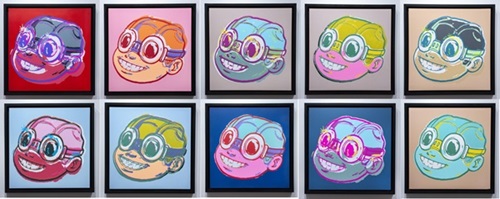 MCH_Artworks_ARTW000101190.jpg