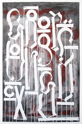 MCH_Artworks_ARTW000101191.jpg