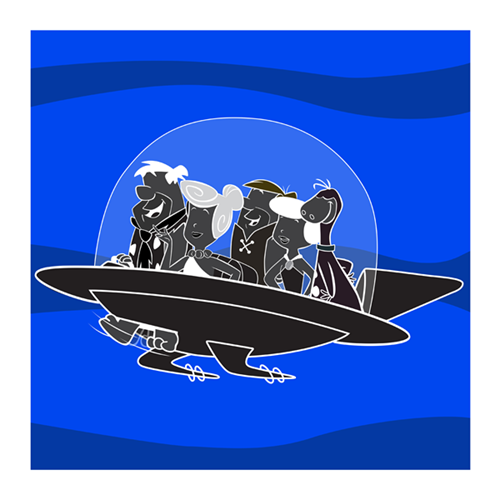 MCH_Artworks_ARTW000101193.png