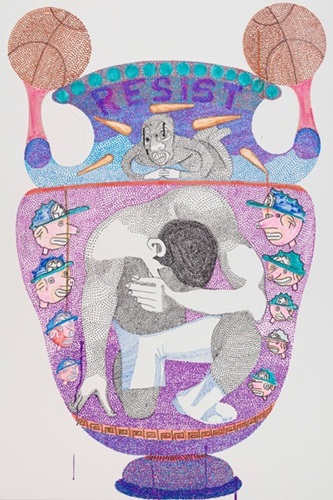 MCH_Artworks_ARTW000101194.jpg