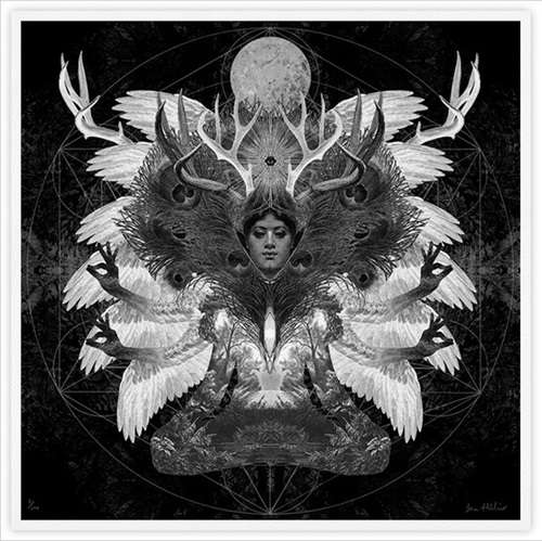 MCH_Artworks_ARTW000101201.jpg
