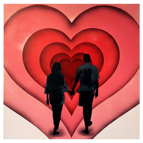 MCH_Artworks_ARTW000101205.png